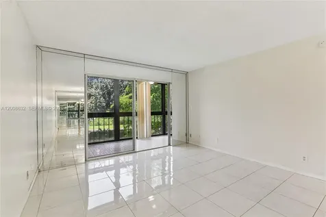 5900 NW 44th Street Lauderhill FL 33319