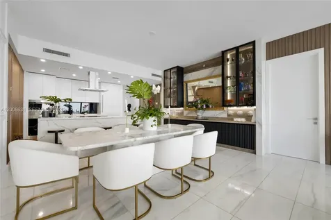 700 NE 26th Terrace Miami FL 33137