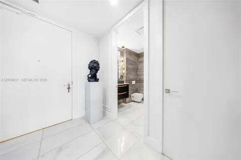 700 NE 26th Terrace Miami FL 33137