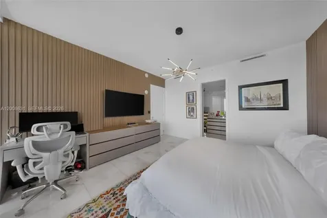 700 NE 26th Terrace Miami FL 33137