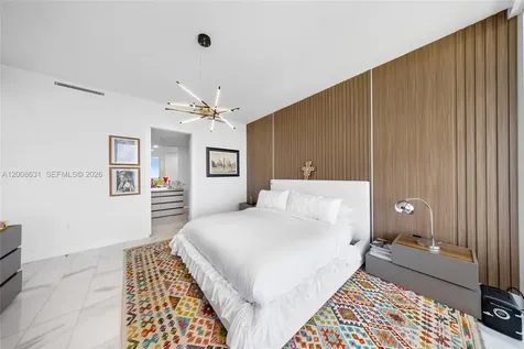 700 NE 26th Terrace Miami FL 33137