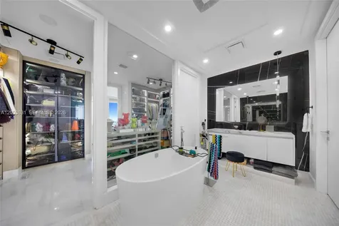 700 NE 26th Terrace Miami FL 33137