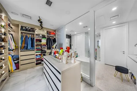 700 NE 26th Terrace Miami FL 33137