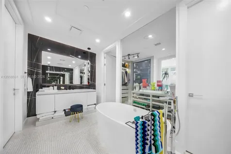 700 NE 26th Terrace Miami FL 33137