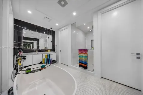 700 NE 26th Terrace Miami FL 33137