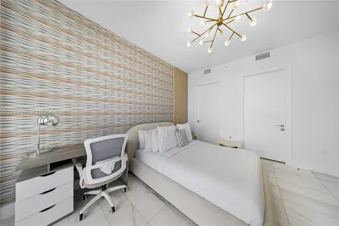 700 NE 26th Terrace Miami FL 33137