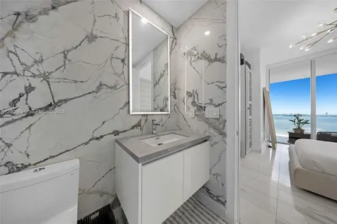 700 NE 26th Terrace Miami FL 33137