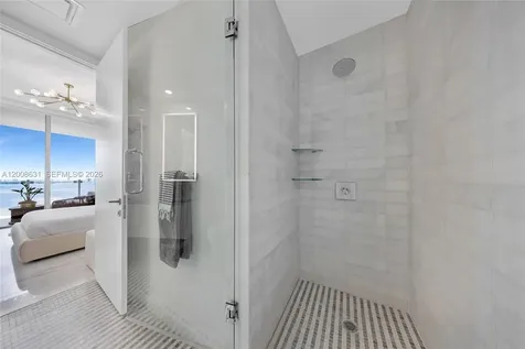 700 NE 26th Terrace Miami FL 33137