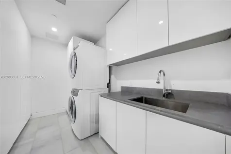 700 NE 26th Terrace Miami FL 33137