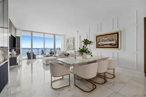 700 NE 26th Terrace Miami FL 33137