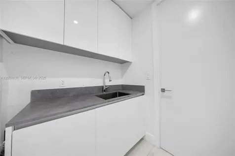 700 NE 26th Terrace Miami FL 33137