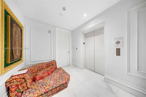 700 NE 26th Terrace Miami FL 33137