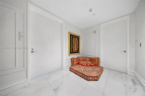 700 NE 26th Terrace Miami FL 33137