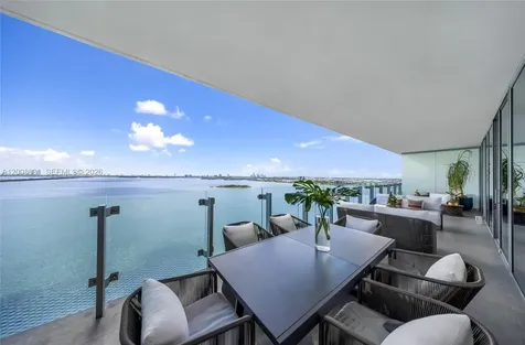 700 NE 26th Terrace Miami FL 33137
