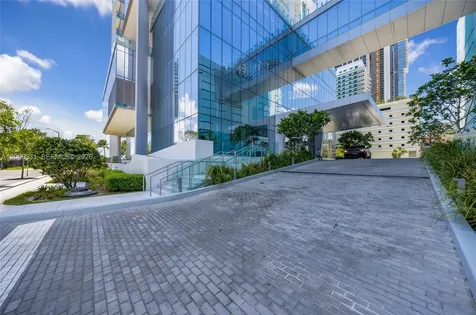 700 NE 26th Terrace Miami FL 33137