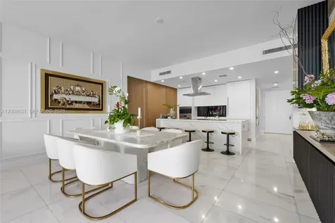 700 NE 26th Terrace Miami FL 33137