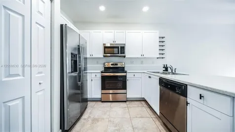 144 SE 34th Avenue Homestead FL 33033