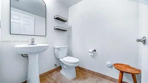 144 SE 34th Avenue Homestead FL 33033