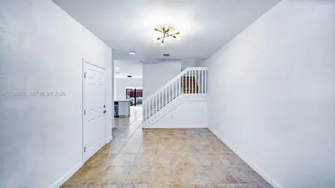 144 SE 34th Avenue Homestead FL 33033