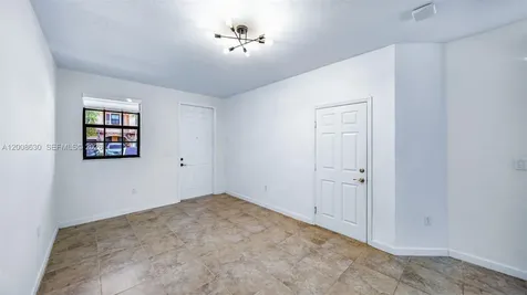 144 SE 34th Avenue Homestead FL 33033