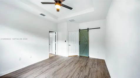 144 SE 34th Avenue Homestead FL 33033