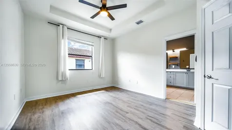144 SE 34th Avenue Homestead FL 33033