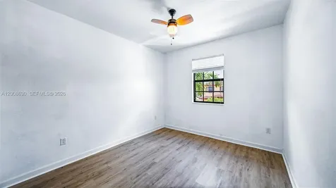 144 SE 34th Avenue Homestead FL 33033
