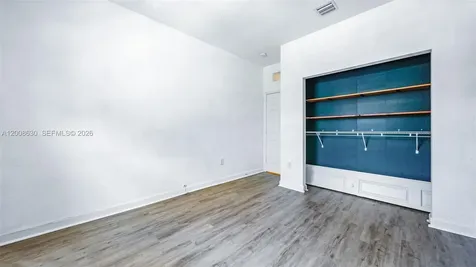 144 SE 34th Avenue Homestead FL 33033
