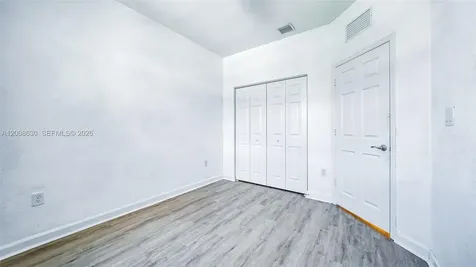 144 SE 34th Avenue Homestead FL 33033