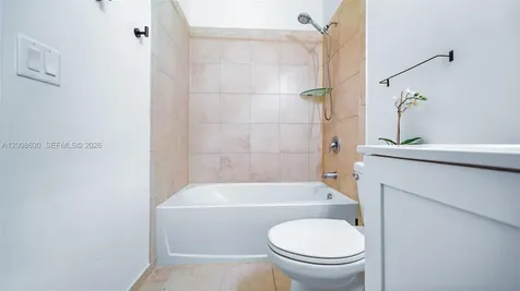 144 SE 34th Avenue Homestead FL 33033