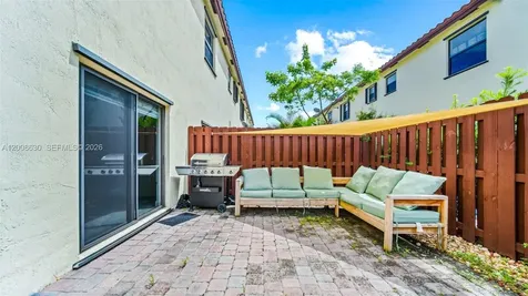 144 SE 34th Avenue Homestead FL 33033