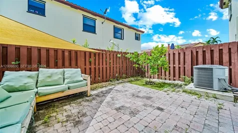 144 SE 34th Avenue Homestead FL 33033