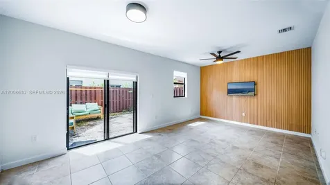 144 SE 34th Avenue Homestead FL 33033