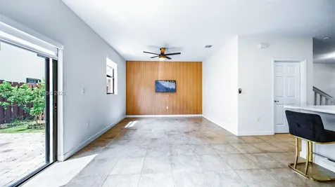144 SE 34th Avenue Homestead FL 33033