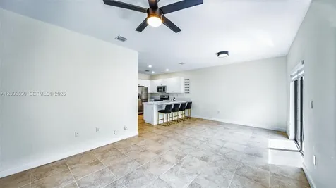 144 SE 34th Avenue Homestead FL 33033