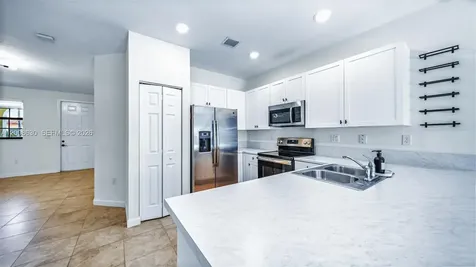 144 SE 34th Avenue Homestead FL 33033