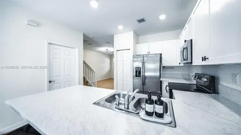 144 SE 34th Avenue Homestead FL 33033