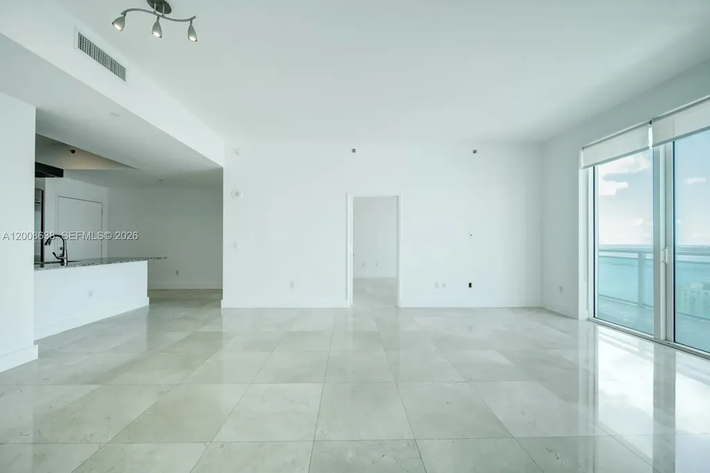 950 Brickell Bay Drive Miami FL 33131