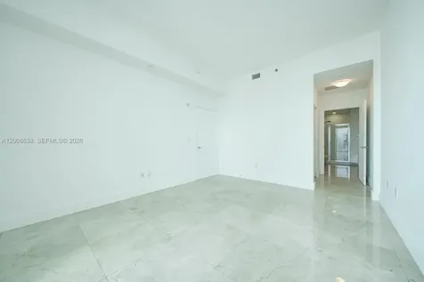 950 Brickell Bay Drive Miami FL 33131