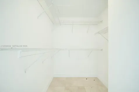 950 Brickell Bay Drive Miami FL 33131