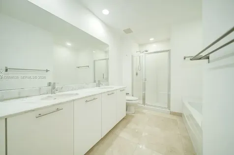 950 Brickell Bay Drive Miami FL 33131