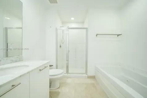 950 Brickell Bay Drive Miami FL 33131