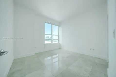 950 Brickell Bay Drive Miami FL 33131