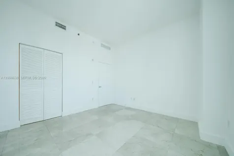 950 Brickell Bay Drive Miami FL 33131