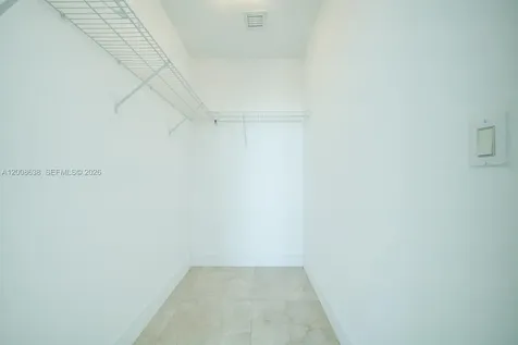 950 Brickell Bay Drive Miami FL 33131