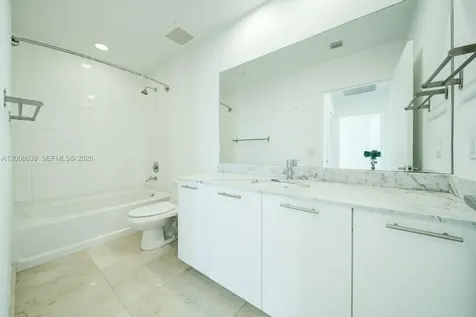 950 Brickell Bay Drive Miami FL 33131