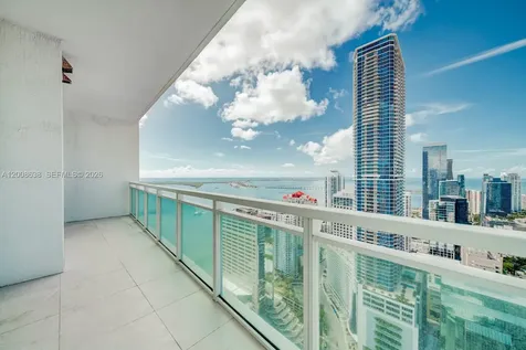 950 Brickell Bay Drive Miami FL 33131