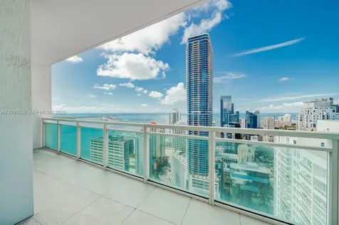 950 Brickell Bay Drive Miami FL 33131