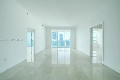 950 Brickell Bay Drive Miami FL 33131
