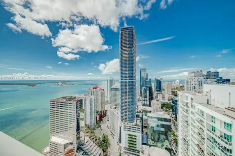 950 Brickell Bay Drive Miami FL 33131